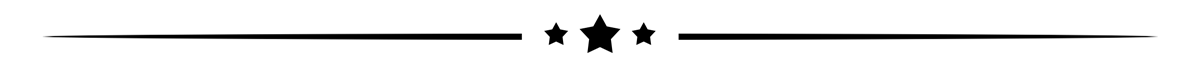 1781992724070.png
