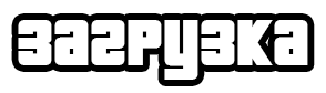 1781992822624.png