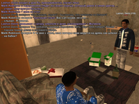 1782063541338.png