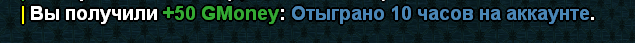 Screenshot_2.png