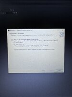 IMG_2883.jpeg