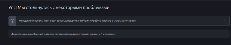 1782135951207.png
