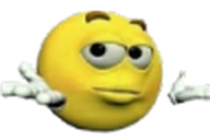 1782136081046.png