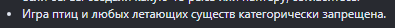 1782162576127.png