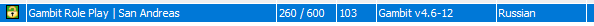 1782238667515.png