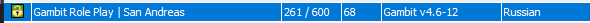 1782238609854.png