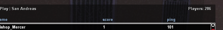1782239130492.png