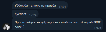 1782239318769.png