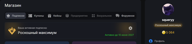 1782301125719.png