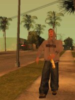 Lowrence2.jpg