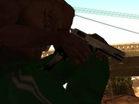 COLT.jpg
