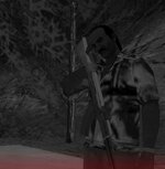 IMG_2221.jpeg