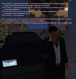 IMG_2223.jpeg IMG_2223.jpeg