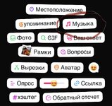 IMG_1054.jpeg