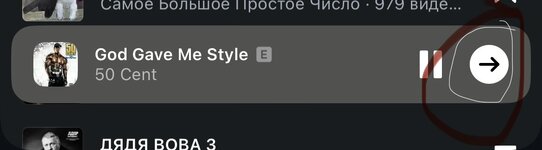 IMG_1055.jpeg