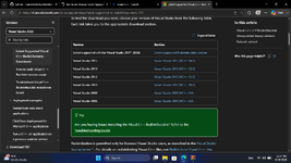 Screenshot 2026-06-26 121753.png