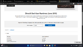 Screenshot 2026-06-26 122005.png
