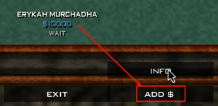 1782559435150.png
