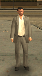 1782682058794.png