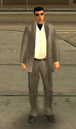 1782682072108.png