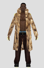 1782731533690.png