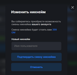 1782758506459.png