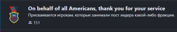 1782759020073.png