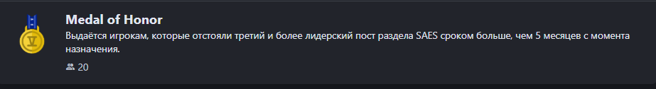 1782759026696.png