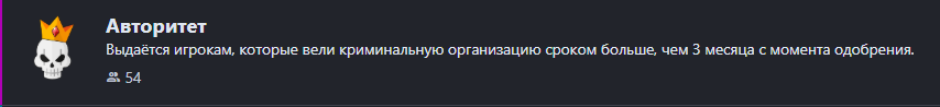 1782759038695.png