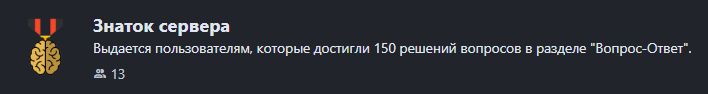 1782759071779.png