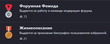 1782759079978.png