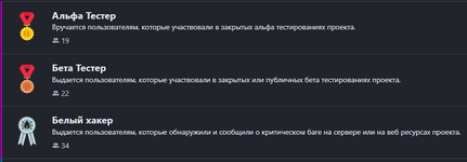 1782759092029.png