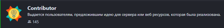 1782759103752.png