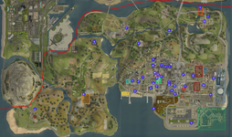 1782806460296.png
