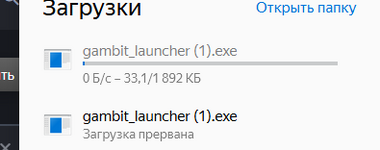 1782838758935.png