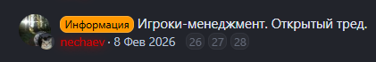 1782846333120.png