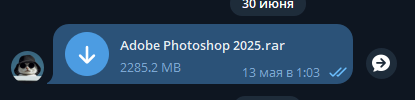 1782892476792.png