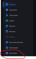 1782895869842.png