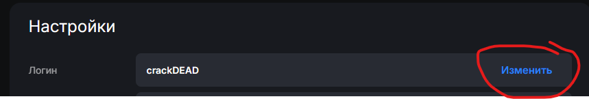 1782895889221.png