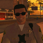 1782897953554.png