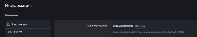 1782900540206.png