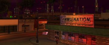 ammo.png