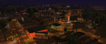 ghetto.png