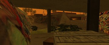 canals.jpg