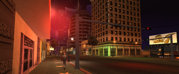 boulevard.png