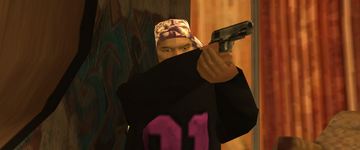 deagle.png