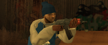 ak.png