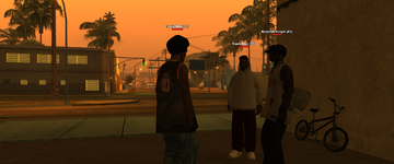 gang.png
