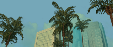 gpark.png