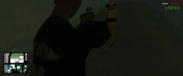 hud.png